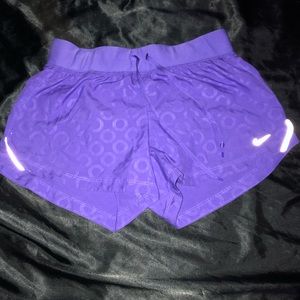 New basically worn them once or twice